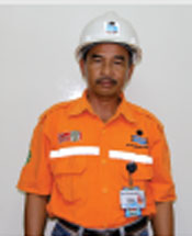Jhonlin Group, Kalimantan selatan, Tanah Bumbu, Batulicin, PT. Dua Samudera Perkasa, Info Lowongan Kerja, h isam 